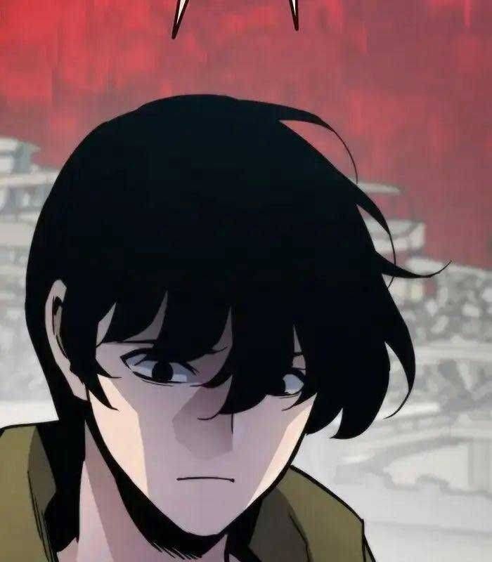 đọc truyện Hồi Quy Giả Chương 90 ảnh 172 tại Thiên Thai Truyện