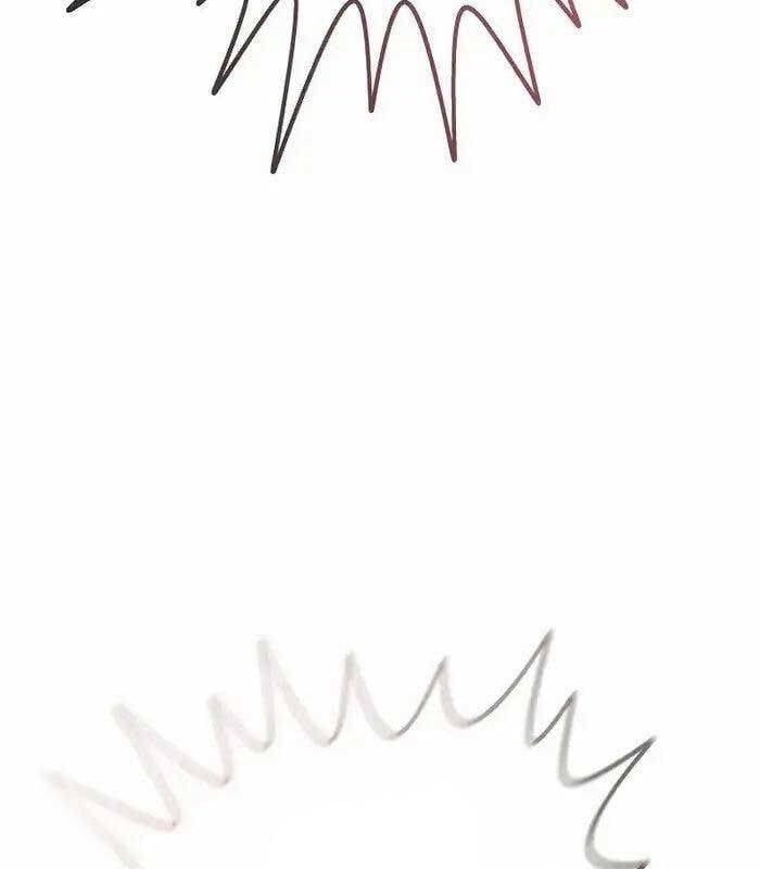 đọc truyện Hồi Quy Giả Chương 90 ảnh 174 tại Thiên Thai Truyện