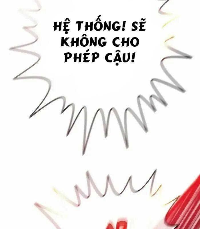 đọc truyện Hồi Quy Giả Chương 90 ảnh 175 tại Thiên Thai Truyện