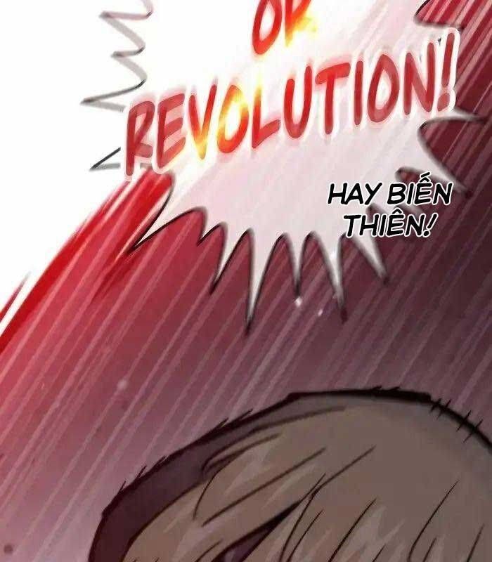 đọc truyện Hồi Quy Giả Chương 90 ảnh 176 tại Thiên Thai Truyện