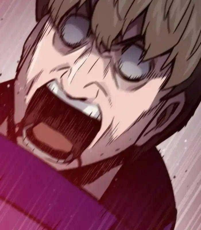 đọc truyện Hồi Quy Giả Chương 90 ảnh 177 tại Thiên Thai Truyện