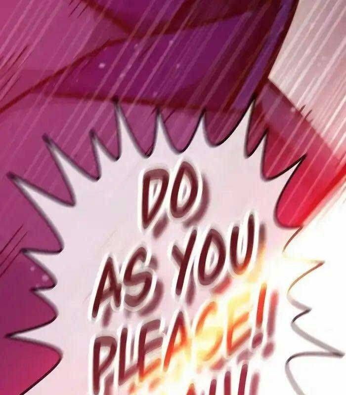 đọc truyện Hồi Quy Giả Chương 90 ảnh 178 tại Thiên Thai Truyện