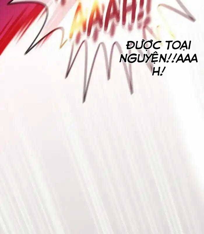 đọc truyện Hồi Quy Giả Chương 90 ảnh 179 tại Thiên Thai Truyện