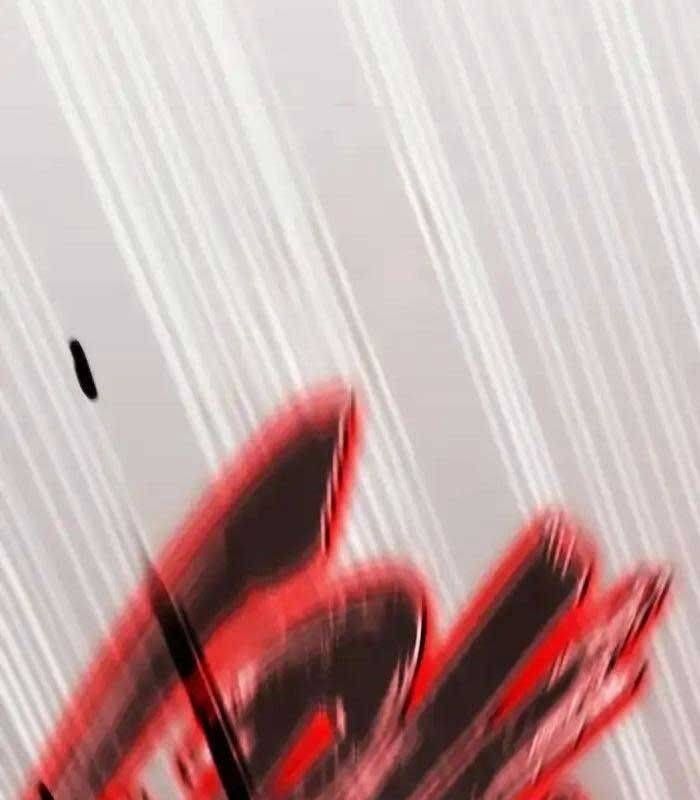 đọc truyện Hồi Quy Giả Chương 90 ảnh 180 tại Thiên Thai Truyện