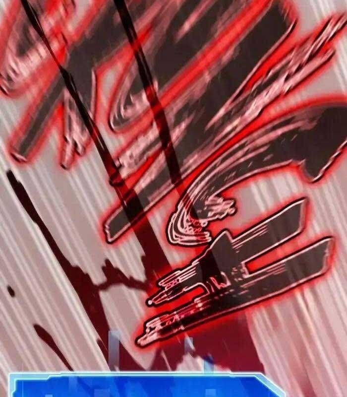 đọc truyện Hồi Quy Giả Chương 90 ảnh 181 tại Thiên Thai Truyện