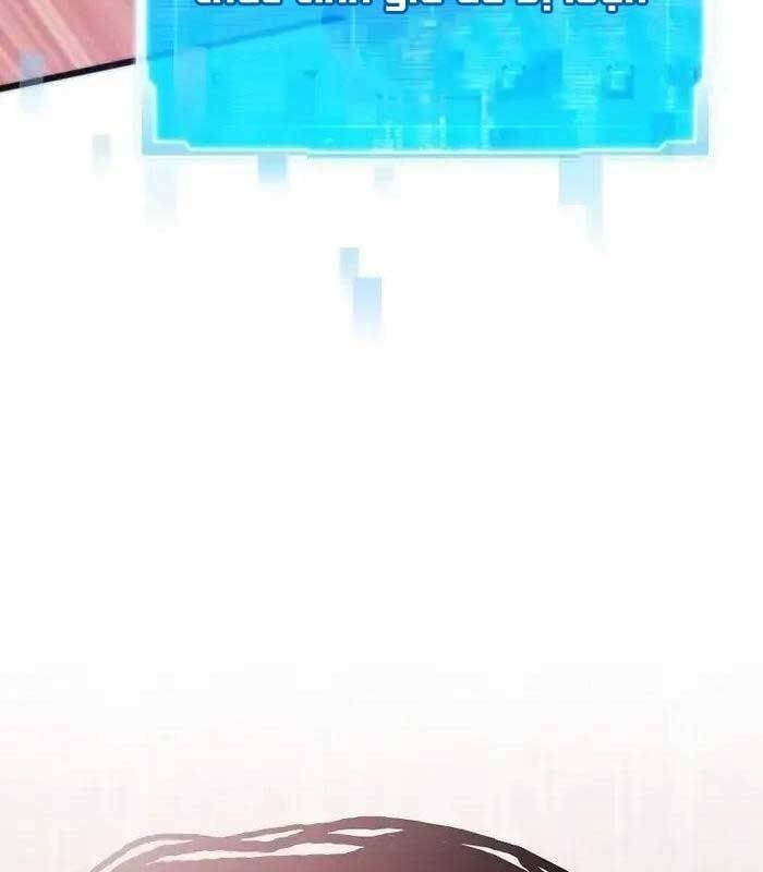 đọc truyện Hồi Quy Giả Chương 90 ảnh 183 tại Thiên Thai Truyện