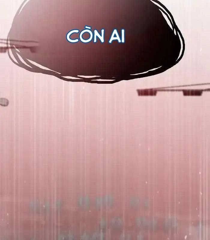 đọc truyện Hồi Quy Giả Chương 90 ảnh 184 tại Thiên Thai Truyện