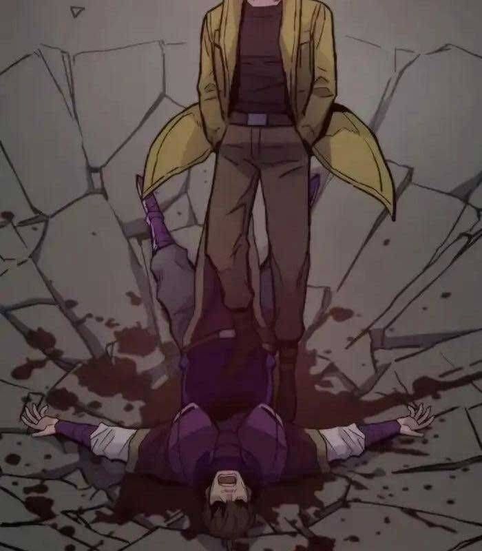 đọc truyện Hồi Quy Giả Chương 90 ảnh 187 tại Thiên Thai Truyện