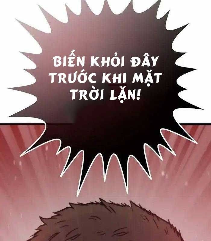 đọc truyện Hồi Quy Giả Chương 90 ảnh 189 tại Thiên Thai Truyện