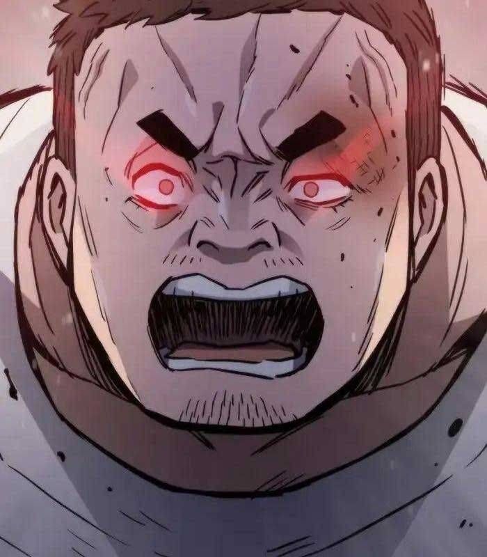 đọc truyện Hồi Quy Giả Chương 90 ảnh 190 tại Thiên Thai Truyện