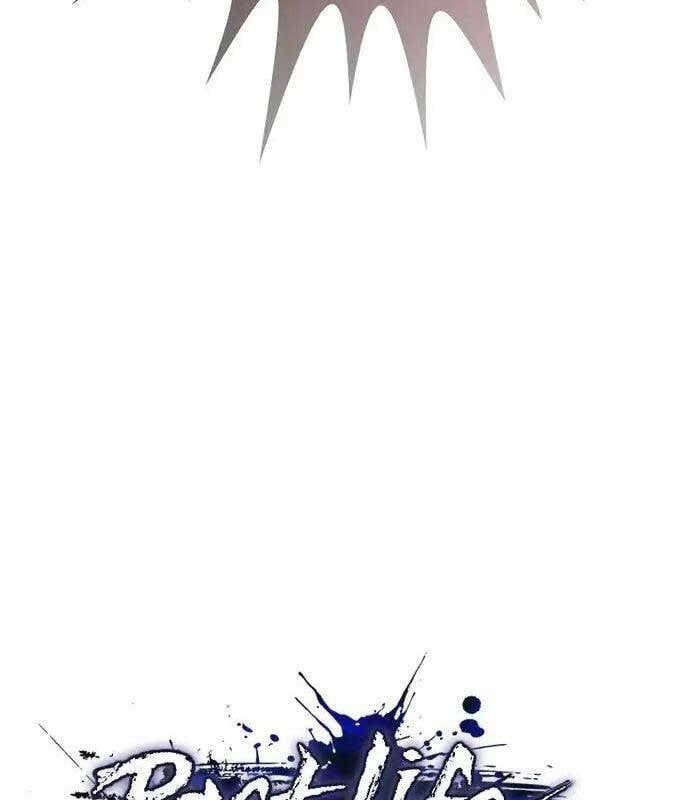 đọc truyện Hồi Quy Giả Chương 90 ảnh 192 tại Thiên Thai Truyện