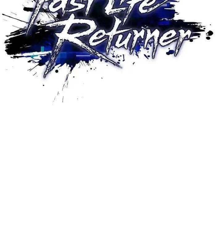 đọc truyện Hồi Quy Giả Chương 90 ảnh 193 tại Thiên Thai Truyện