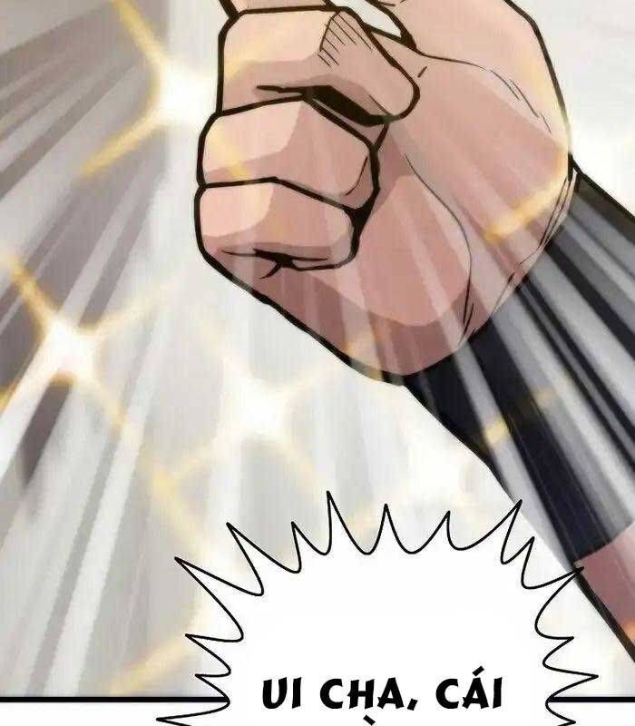 đọc truyện Hồi Quy Giả Chương 90 ảnh 4 tại Thiên Thai Truyện