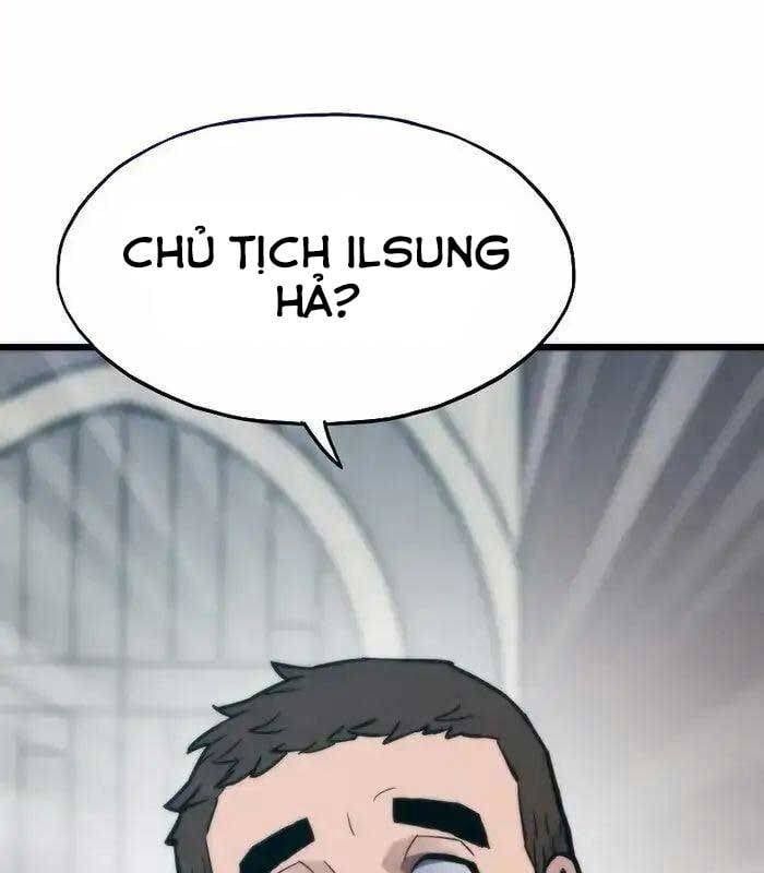 đọc truyện Hồi Quy Giả Chương 90 ảnh 22 tại Thiên Thai Truyện