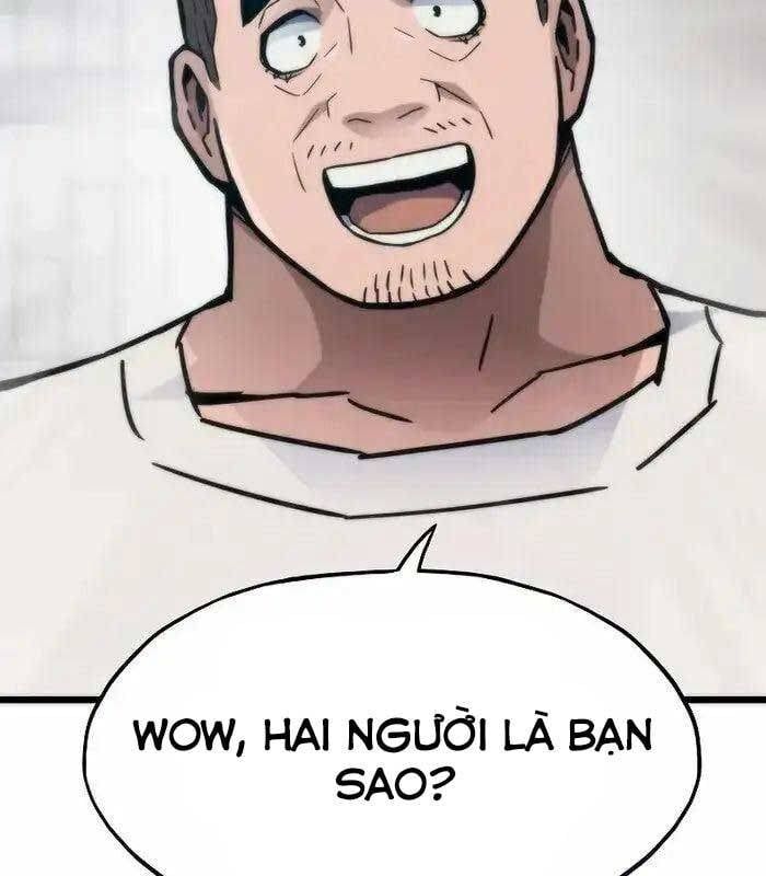 đọc truyện Hồi Quy Giả Chương 90 ảnh 23 tại Thiên Thai Truyện