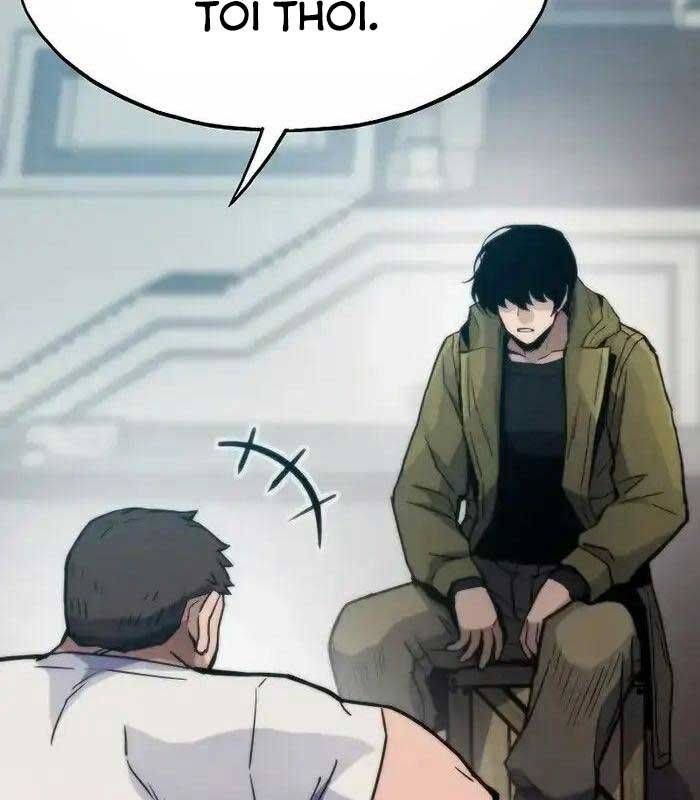 đọc truyện Hồi Quy Giả Chương 90 ảnh 29 tại Thiên Thai Truyện