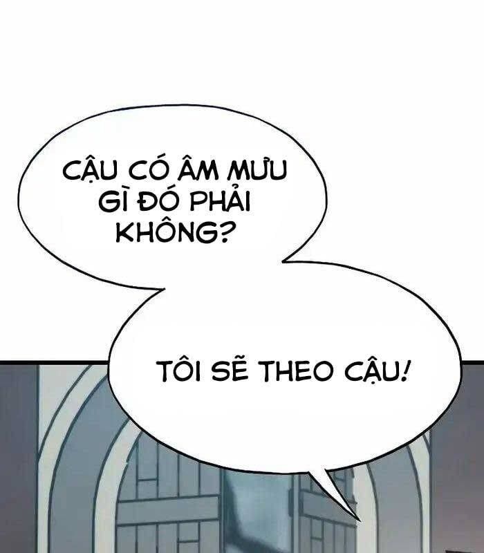 đọc truyện Hồi Quy Giả Chương 90 ảnh 31 tại Thiên Thai Truyện