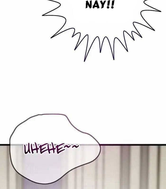 đọc truyện Hồi Quy Giả Chương 90 ảnh 5 tại Thiên Thai Truyện