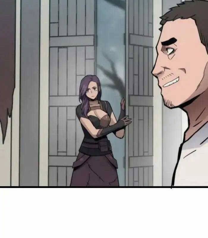 đọc truyện Hồi Quy Giả Chương 90 ảnh 32 tại Thiên Thai Truyện