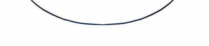 đọc truyện Hồi Quy Giả Chương 90 ảnh 35 tại Thiên Thai Truyện