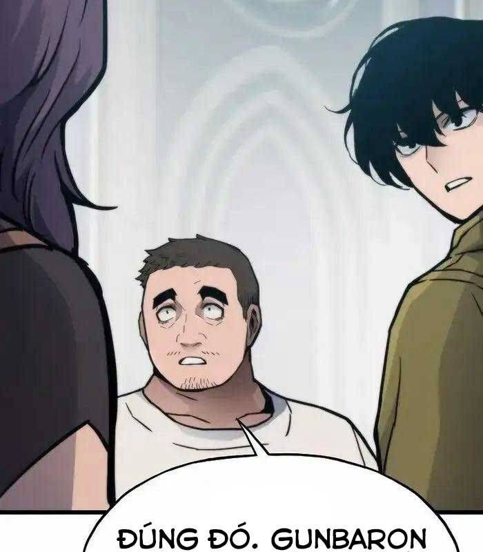 đọc truyện Hồi Quy Giả Chương 90 ảnh 37 tại Thiên Thai Truyện