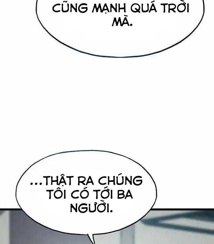 đọc truyện Hồi Quy Giả Chương 90 ảnh 38 tại Thiên Thai Truyện