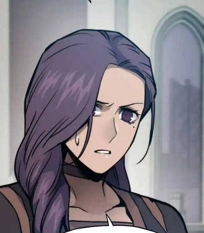 đọc truyện Hồi Quy Giả Chương 90 ảnh 39 tại Thiên Thai Truyện