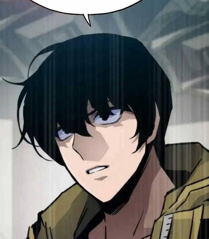 đọc truyện Hồi Quy Giả Chương 90 ảnh 41 tại Thiên Thai Truyện