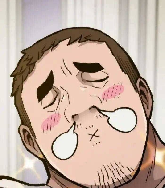 đọc truyện Hồi Quy Giả Chương 90 ảnh 6 tại Thiên Thai Truyện