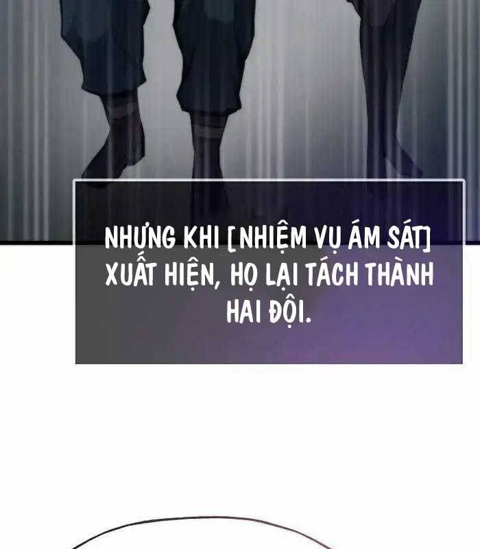 đọc truyện Hồi Quy Giả Chương 90 ảnh 44 tại Thiên Thai Truyện