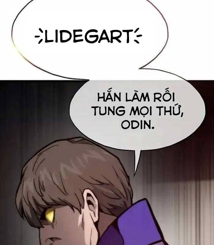 đọc truyện Hồi Quy Giả Chương 90 ảnh 45 tại Thiên Thai Truyện