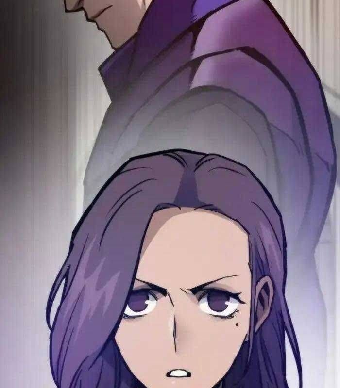 đọc truyện Hồi Quy Giả Chương 90 ảnh 46 tại Thiên Thai Truyện