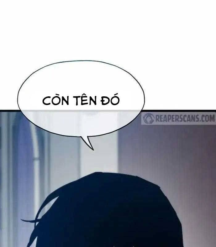 đọc truyện Hồi Quy Giả Chương 90 ảnh 50 tại Thiên Thai Truyện