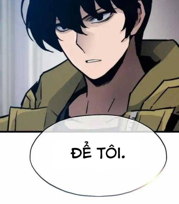 đọc truyện Hồi Quy Giả Chương 90 ảnh 51 tại Thiên Thai Truyện