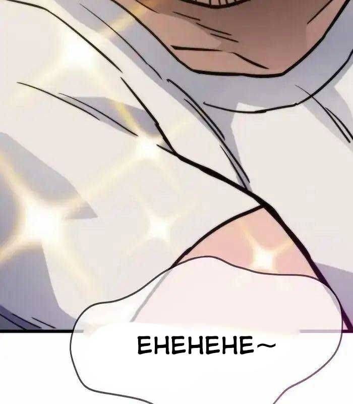 đọc truyện Hồi Quy Giả Chương 90 ảnh 7 tại Thiên Thai Truyện