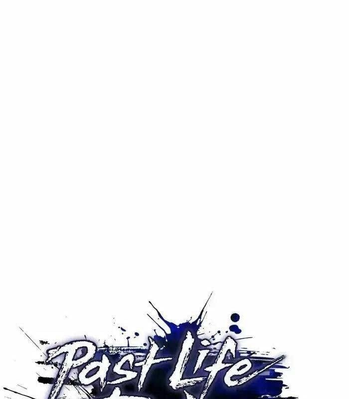 đọc truyện Hồi Quy Giả Chương 90 ảnh 52 tại Thiên Thai Truyện