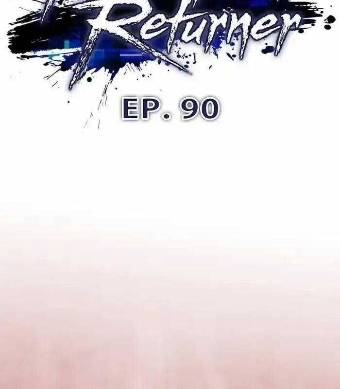 đọc truyện Hồi Quy Giả Chương 90 ảnh 53 tại Thiên Thai Truyện