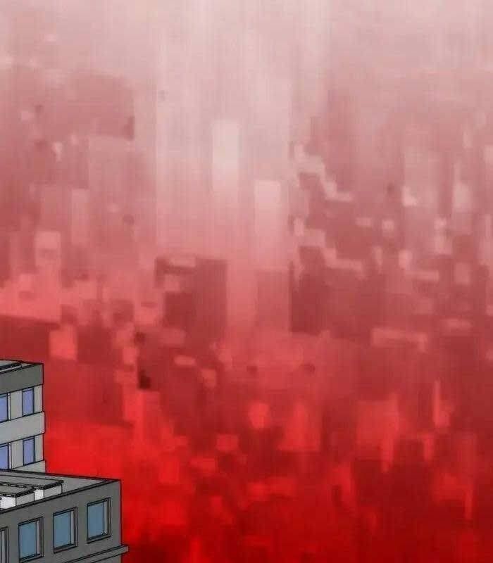 đọc truyện Hồi Quy Giả Chương 90 ảnh 54 tại Thiên Thai Truyện