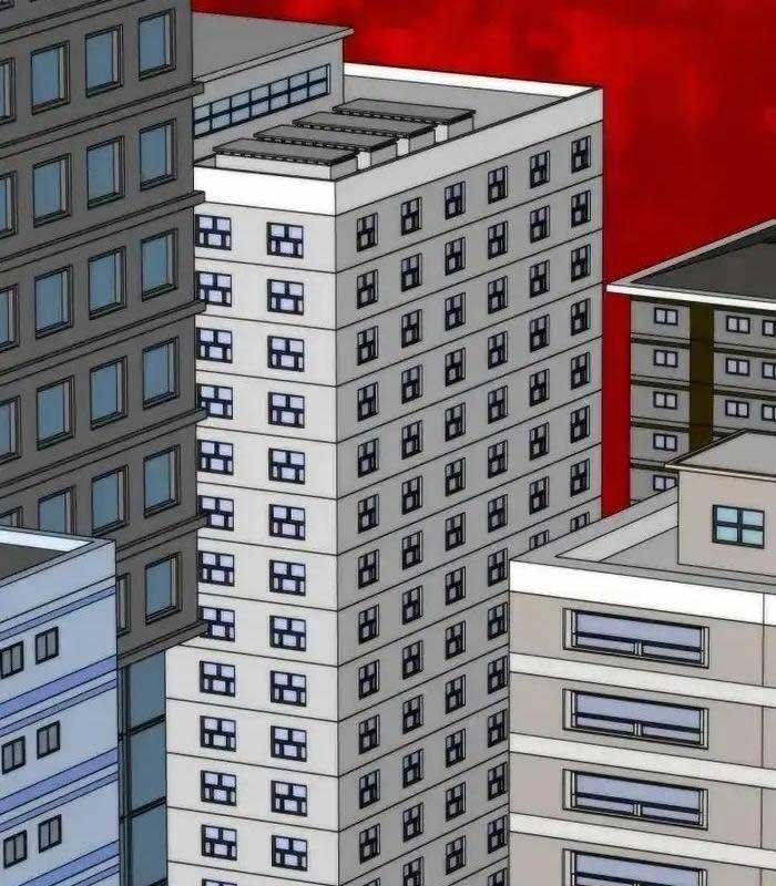 đọc truyện Hồi Quy Giả Chương 90 ảnh 55 tại Thiên Thai Truyện