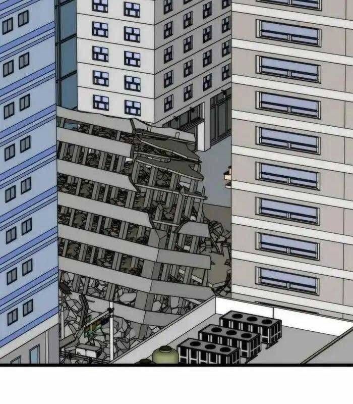 đọc truyện Hồi Quy Giả Chương 90 ảnh 56 tại Thiên Thai Truyện