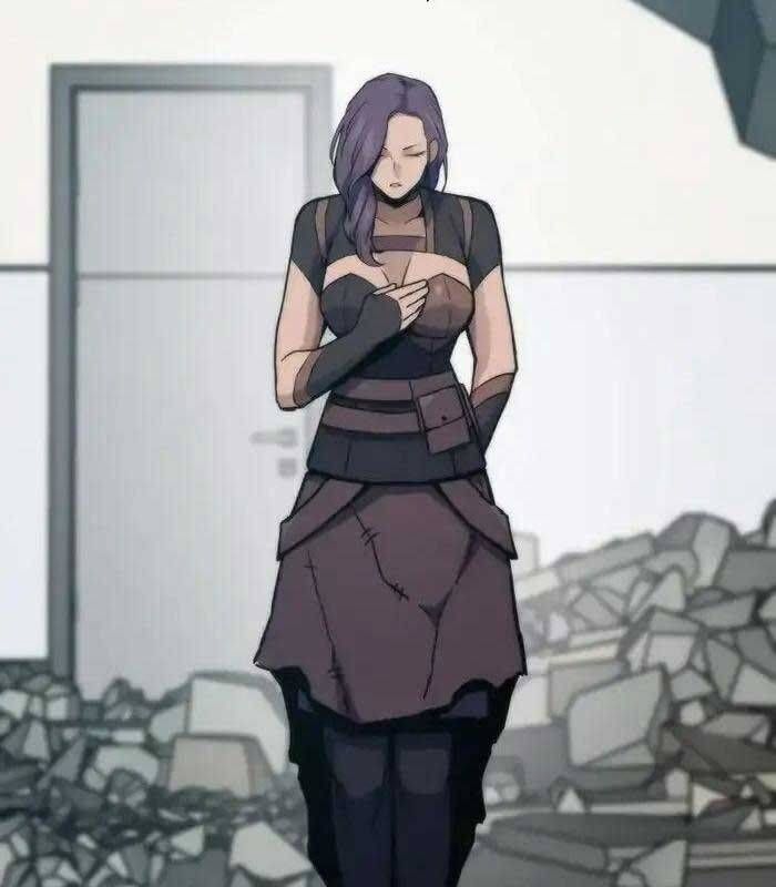 đọc truyện Hồi Quy Giả Chương 90 ảnh 58 tại Thiên Thai Truyện