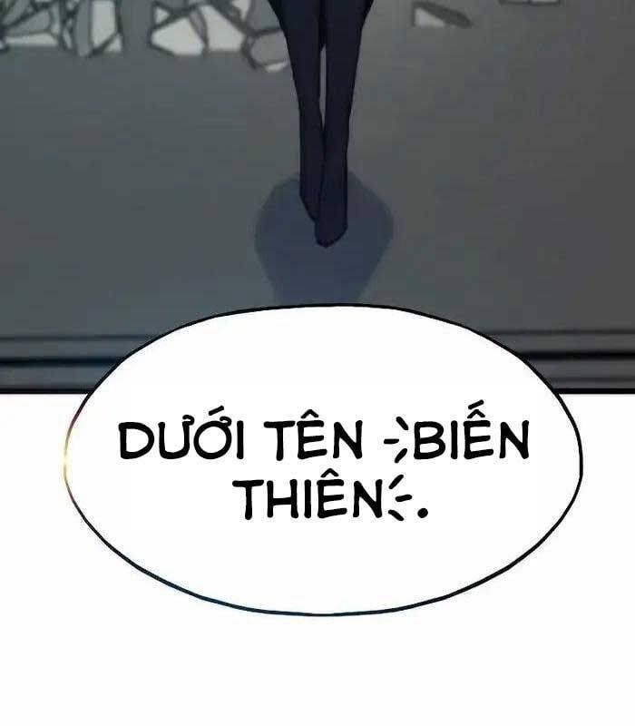 đọc truyện Hồi Quy Giả Chương 90 ảnh 59 tại Thiên Thai Truyện