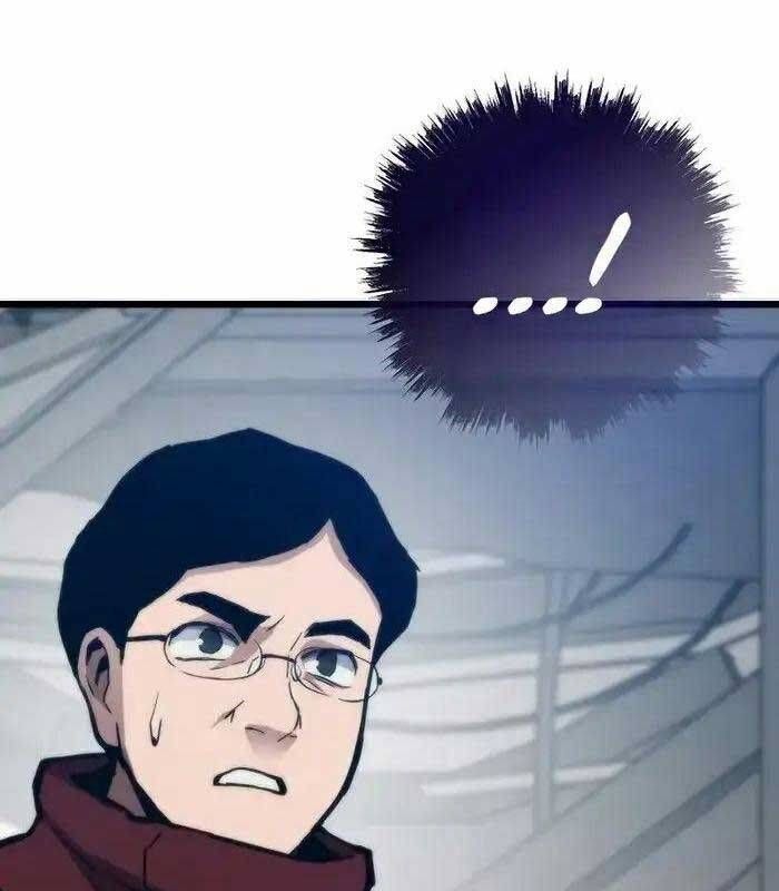 đọc truyện Hồi Quy Giả Chương 90 ảnh 60 tại Thiên Thai Truyện