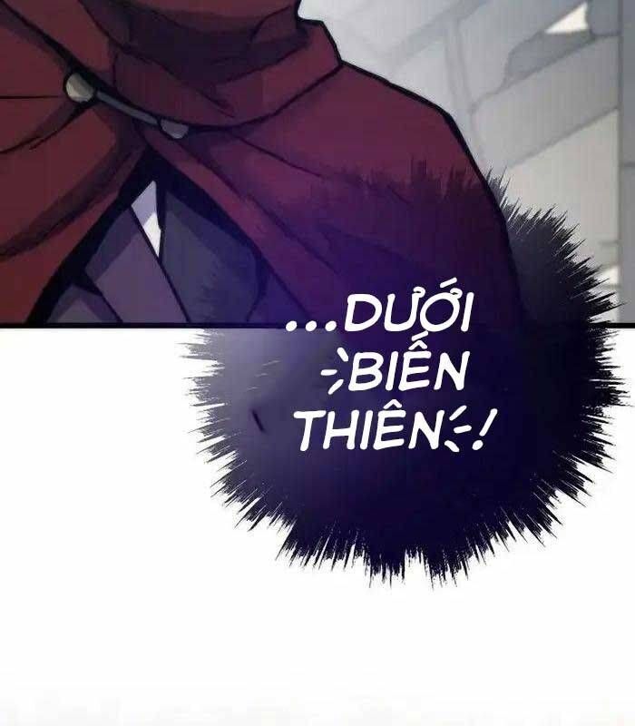 đọc truyện Hồi Quy Giả Chương 90 ảnh 61 tại Thiên Thai Truyện