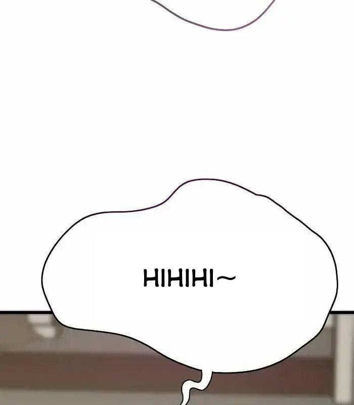 đọc truyện Hồi Quy Giả Chương 90 ảnh 8 tại Thiên Thai Truyện