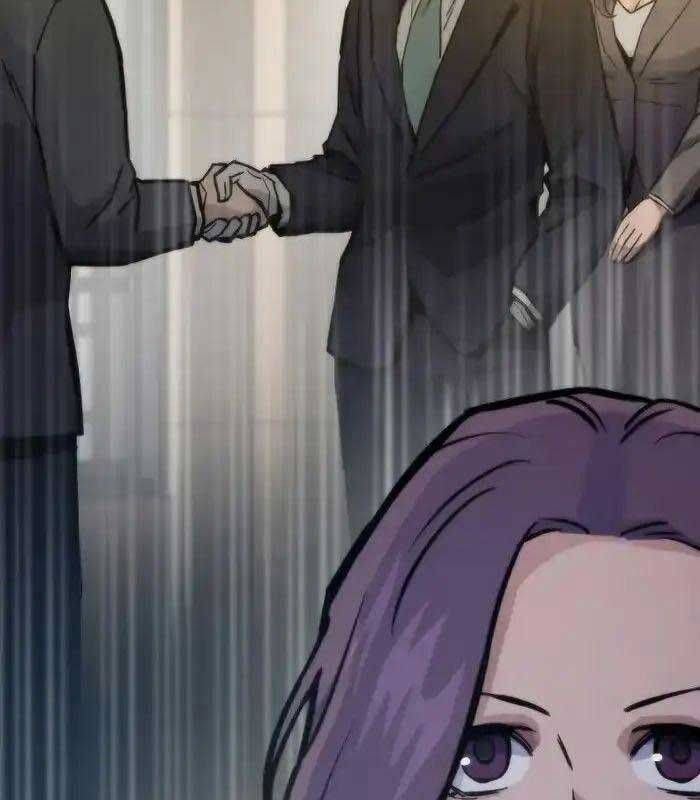 đọc truyện Hồi Quy Giả Chương 90 ảnh 63 tại Thiên Thai Truyện