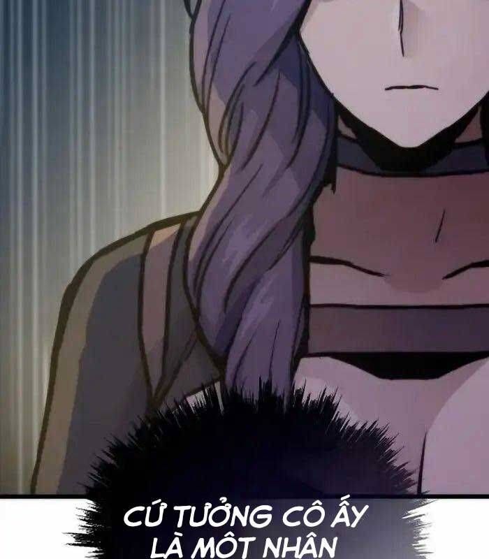 đọc truyện Hồi Quy Giả Chương 90 ảnh 64 tại Thiên Thai Truyện