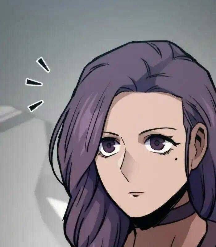 đọc truyện Hồi Quy Giả Chương 90 ảnh 68 tại Thiên Thai Truyện