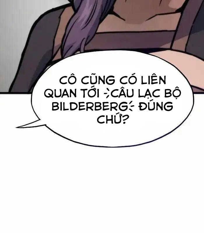 đọc truyện Hồi Quy Giả Chương 90 ảnh 69 tại Thiên Thai Truyện