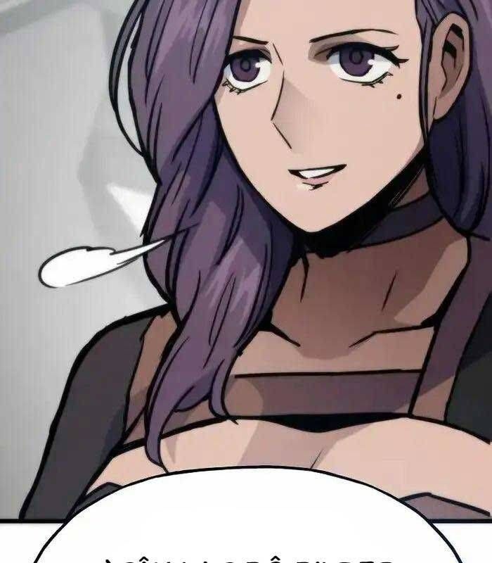 đọc truyện Hồi Quy Giả Chương 90 ảnh 71 tại Thiên Thai Truyện